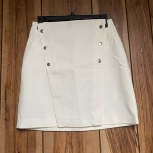 Skirt Zara